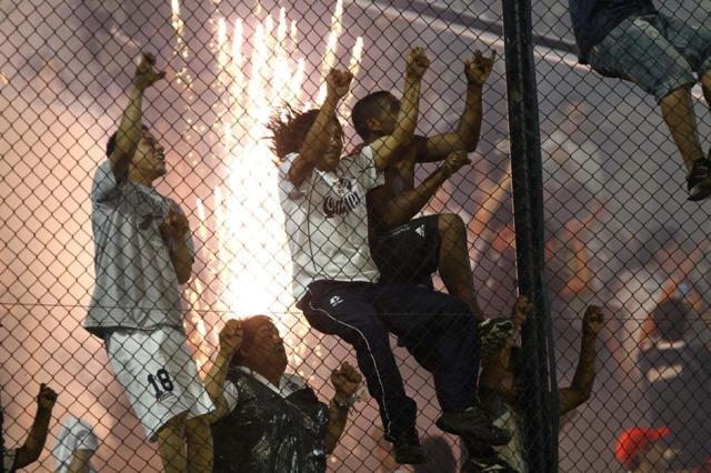 torneo-inicial-1809641h627