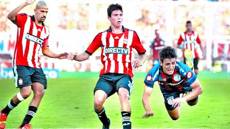 Vuela-Cavallaro-Silva-JORGE-SANCHEZ_CLAIMA20131202_0059_17