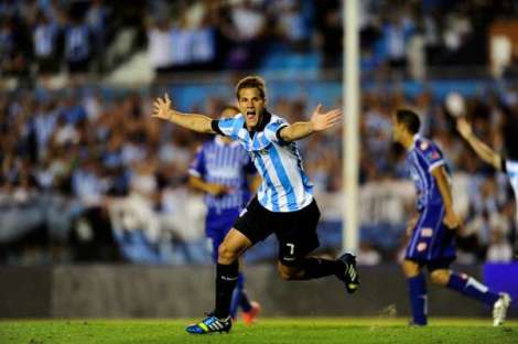 Zuculini-puso-inicial-grito_OLEIMA20131206_0205_14