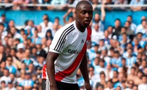 7420d6c3449e4224bec229b9ddefdf28