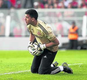 8be8fb6068ec8b1cca589cae3896a18c