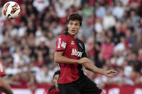 Santiago-Vergini-3001027