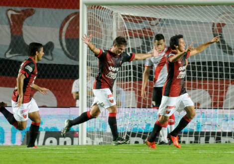 Colon-River-Santa-Fe-DyN_CLAIMA20140223_0239_14