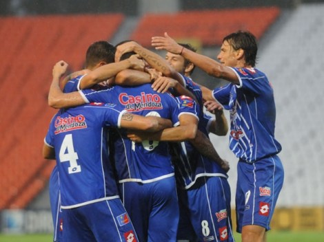 gc-quilmes-galuya10.jpg_274898881