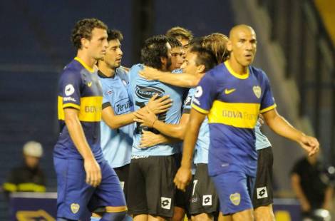 Ledesma-Diaz-quieren-Belgrano-DyN_CLAIMA20140216_0180_14