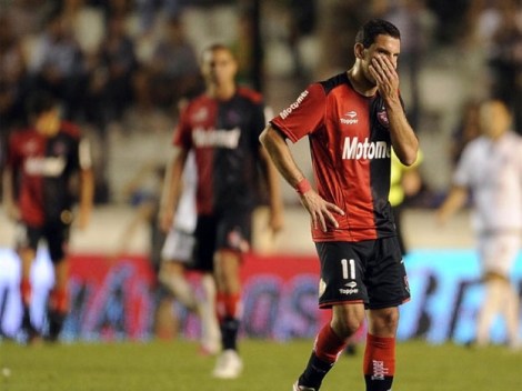 newells.jpg_274898881