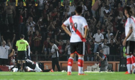 goles-colon_495090355