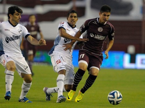 lanus-quilmes.jpg_274898881