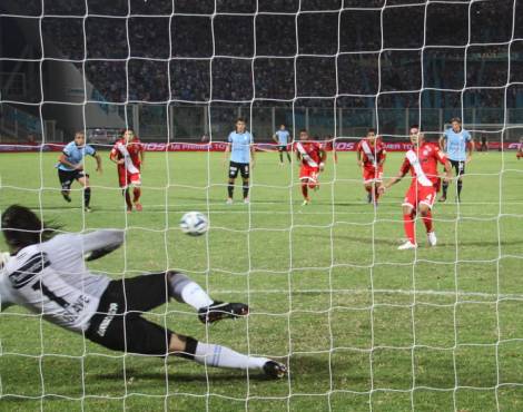 Olave-izquierdo-Barzola-MARCELO-CACERES_CLAIMA20140328_0305_14