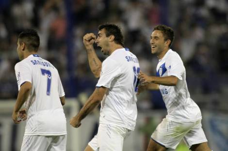 Pratto-Velez-Correa-Allione-DYN_CLAIMA20140329_0155_14