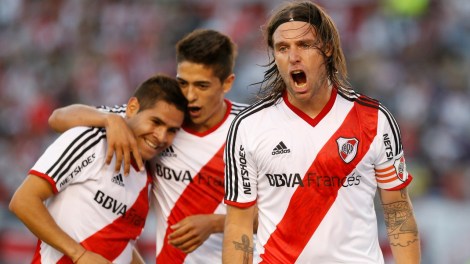 river230314_1395621015314_69483_ver1.0