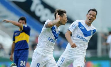 Zarate-goleador-Cabral-Rivero-DYN_CLAIMA20140301_0224_14