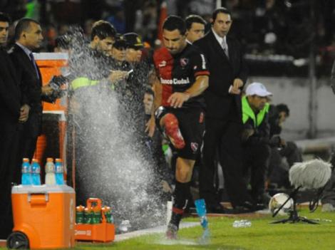 04-11-D201--delosrios.jpg_88717827