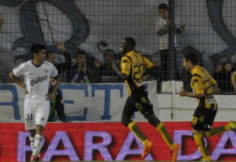 04196_olimpoquilmes_fotobaires.g