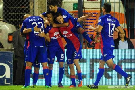 53487a217e894_800x533