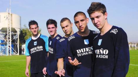 Juntos-Zuculini-Centurion-GUSTAVO-GARELLO_CLAIMA20130713_0095_14