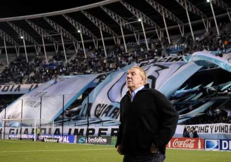 Mostaza-intocable-gente-reprobo-cambios_OLEIMA20140417_0167_14