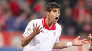 article_0c6b5171302dfb4e_1366876139_9j-4aaqsk