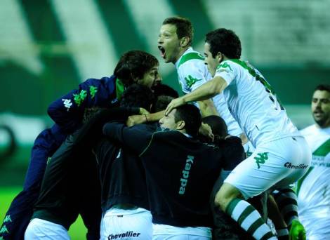 Banfield-Salcedo-Primera-Juano-Tesone_CLAIMA20140515_0258_14