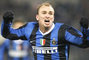Cambiasso