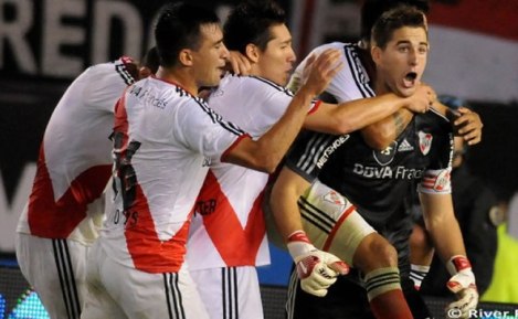 eb2652e1070a492fb936c69097785d06