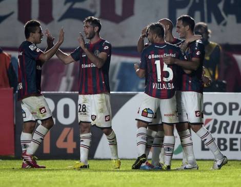 Gentiletti-Villalba-Mercier-Piatti-AP_CLAIMA20140507_0201_14