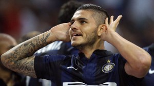 icardi