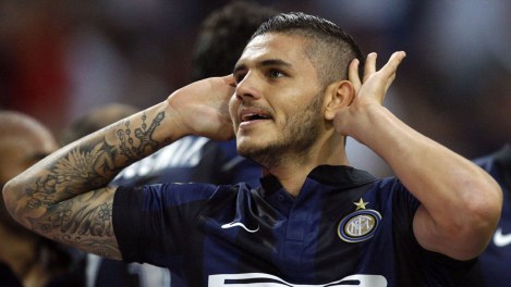 icardi