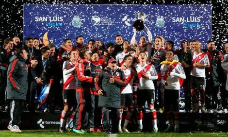 video-imagen-river-campeon-de-la-super-final