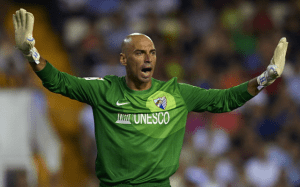 Willy-Caballero-Malaga