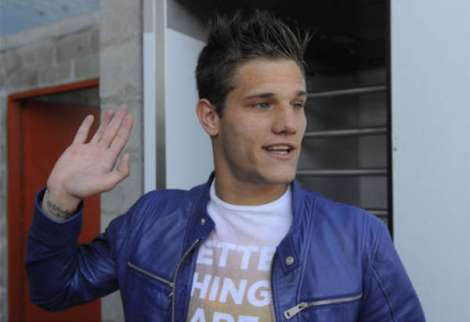 Bruno-Zuculini-convertirse-Manchester-City_OLEIMA20140626_0087_14