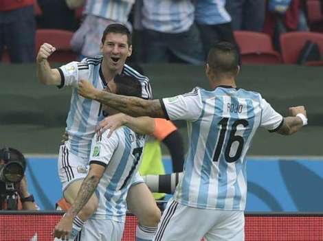 fotos-Argentina-Nigeria_OLEIMA20140625_0096_8