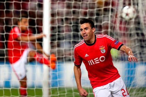 ????????????????????????????????