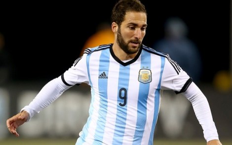 higuain-argentina-2wxzmtfa3kdiwr7xifabka