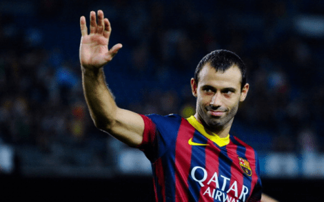 Javier-Mascherano-Barcelona