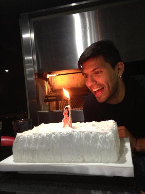 kun_aguero_princesita