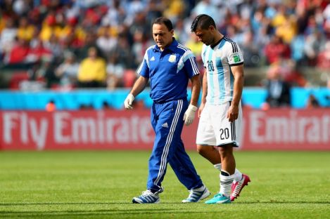 Nigeria-v-Argentina-Group-F-2014-FIFA-World-Cup-Brazil