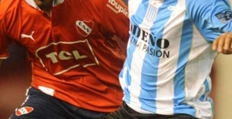 ultimo-clasico-Avellaneda-data-febrero_OLEIMA20140112_0149_14