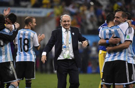 Alejandro-Sabella-Seleccion-Argentina-Mundo_LNCIMA20140709_0182_1