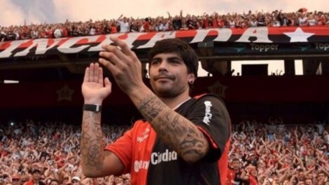 banega