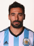 lavezzi