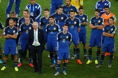 Lionel+Messi+Germany+v+Argentina+2014+FIFA+C2BrHetZ4PSl