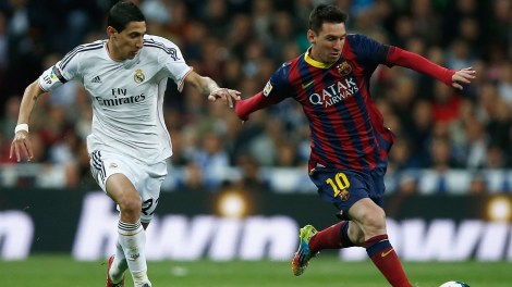 angel-di-maria-lionel-messi_9zxhiy9gnmir1bmvrkbn4b1i1