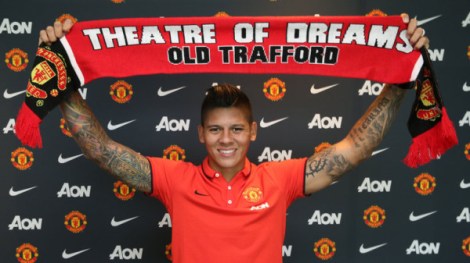 club-marcos-rojo-manchester-united_3193393-600x337