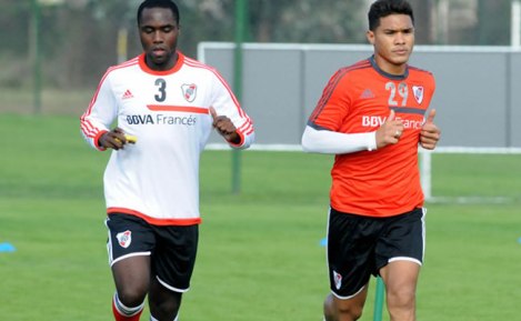 dc1e2363a78d49ea9e830d5c555dc09d