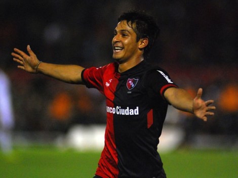 mauricio.jpg_274898881