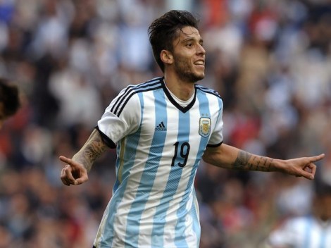 FBL-WC-2014-ARG-SLO-FRIENDLY