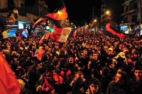 tumblr_naa41wD3Oj1rjh70yo1_1280