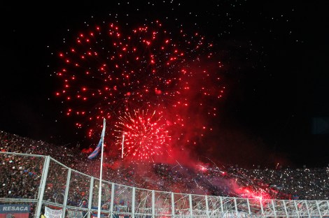 tumblr_naa46lTChW1rjh70yo1_1280