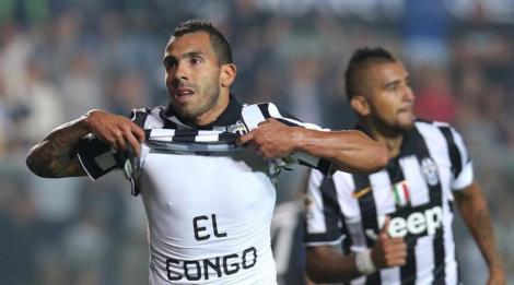 carlostevez_hbvxuiqnq1vl1ud31o39ibv6a